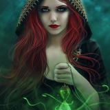 feRoNia