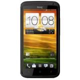HTC One X