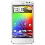 HTC Sensation XL