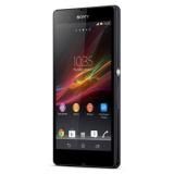 Sony Xperia Z C6603