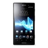 Sony Xperia ion