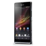 Sony Xperia SP