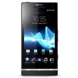 Sony Xperia S