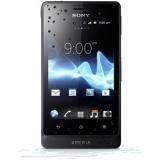 Sony Xperia Go