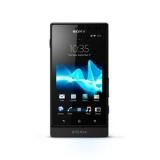 Sony Xperia Sola