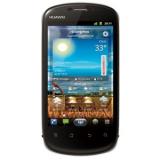 Huawei U8850 Vision