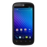 ZTE Grand X