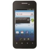 ZTE Cool Serisi