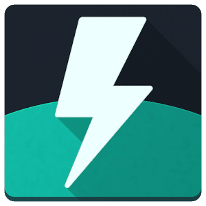 Download Manager for Android Uygulaması