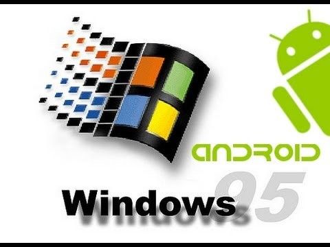 Android Windows, Linux, İOS Kurmak ve Yükleme