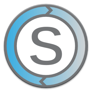 Seeder Android Performans Arttırma Uygulaması
