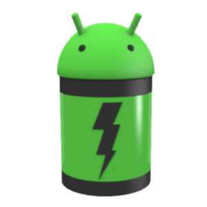 Wakelock Detector Android Pil Tasarrufu Uygulaması