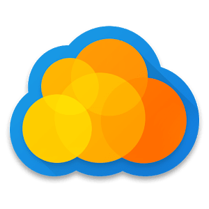 Mega Bulut Depolama Servisi - Mega.co.nz Android Uygulaması APK İndir