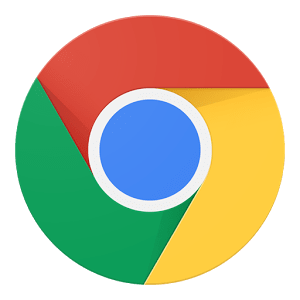 Chrome Tarayıcı Android İçin İndir