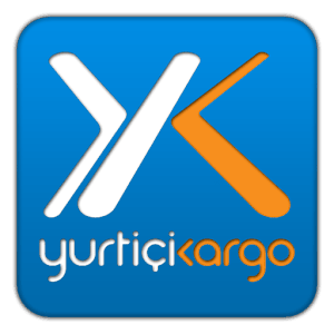 Yurtiçi Kargo Android Os Uygulaması