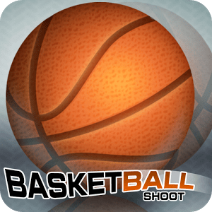 Basketball Shoot Android Basket Atma Oyunu İndir