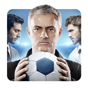 Top Eleven Football Manager Android Os Oyunu