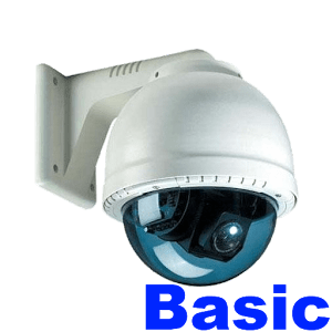 IP Cam Viewer Basic - Android Güvenlik Kamerası İzleme