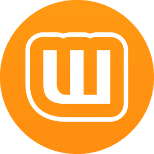 Wattpad Ücretsiz Kitap Okuma Android Uygulaması