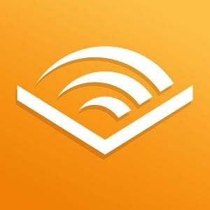 Audiobooks - Android Sesli Klasik Kitap Uygulaması