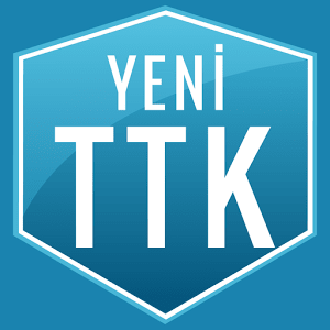 Yeni Türk Ticaret Kanunu (Yeni TTK) Android Uygulaması