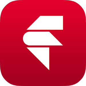 Fuze Toplantı ve Konferans Düzenleme Android Uygulaması