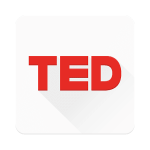 Ted İlham Verici Sözler, Konuşmalar, Videolar Android Uygulaması