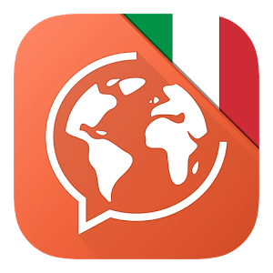 Android İtalyanca Öğrenme Uygulaması
