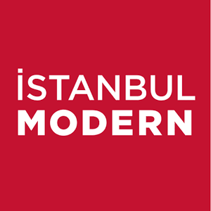 İstanbul Modern Android Uygulaması