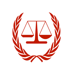 Hukuk Terimleri Sözlüğü Android Uygulaması
