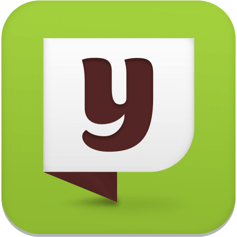 Yuilop Android Ücretsiz SMS, Ücretsiz Arama Uygulaması