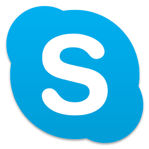 Skype Android Tablet ve Telefon İçin Görüntülü Konuşma İndir