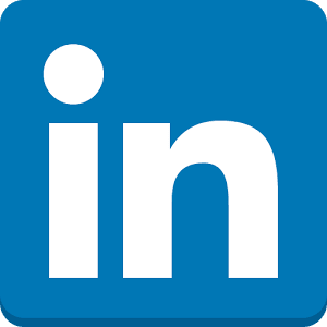 LinkedIn Kariyer Sosyal Ağ Android Uygulaması