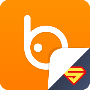 Badoo Premium Android Bay Bayan Arkadaş Bulma Uygulaması İndir