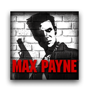 Max Payne Mobile Android Aksiyon Oyunu APK İndir