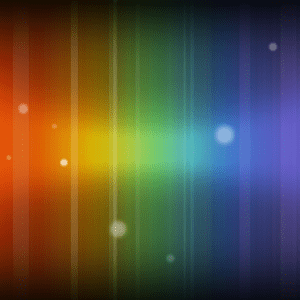 Spectrum ICS PRO LWP APK İndir - Cihazınız Renk Bulsun