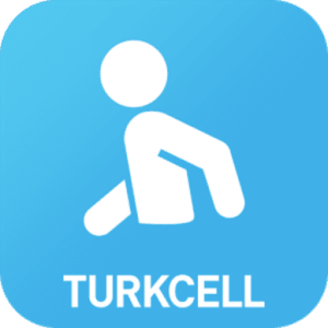 Turkcell Gol Olur Android Uygulaması APK İndir