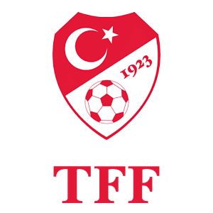 TFF (Türkiye Futbol Federasyonu) Android Uygulaması APK İndir