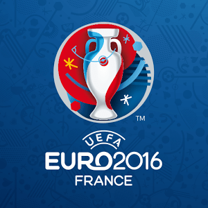 UEFA.com mobile Android Uygulaması APK İndir