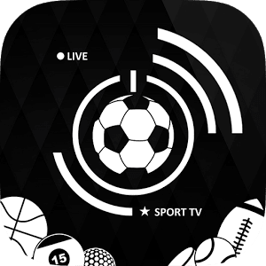 Sporx TV Android Uygulaması APK İndir