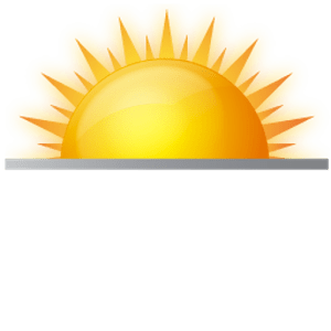 Sunrise Sunset Calculator - Android Güneş Doğuş Batış Bilgisi Uygulaması APK İndir