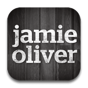 Jamie's 20 Minute Meals APK İndir - Android İngilizce Yemek Tarifleri Uygulaması