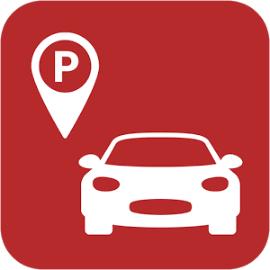 Find My Car APK İndir- Otomobilimi Nereye Park Ettim?