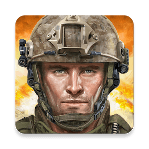 Modern War APK İndir - Android Savaş Oyunu