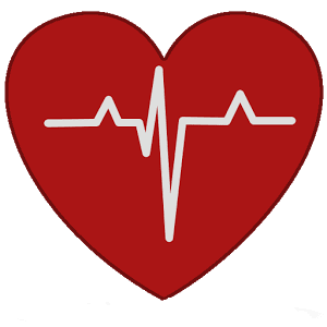 Heart ECG Handbook APK İndir