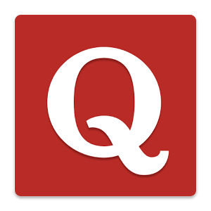 Quora Soru Cevap Sosyal Ağı Android Uygulaması APK İndir
