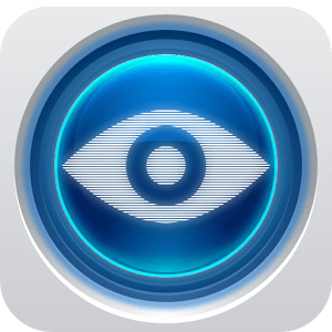 Vision Test 2.0 Göz Sınama Uygulaması APK İndir