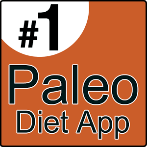 Paleo Diet Tips Android Zayıflama Uygulaması APK İndir