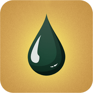 BlackGold - Futures Tracker APK İndir