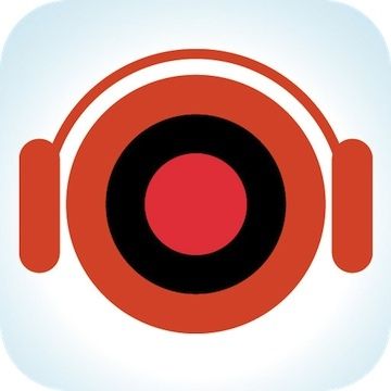 MOG Mobile Music Android Müzik Uygulaması İndir